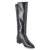 Stiefel - black