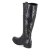 Reiterstiefel - black