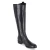 Reiterstiefel - black