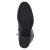Stiefel - schwarz