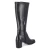 Stiefel - nero