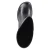 Stiefel - nero