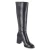 Stiefel - black