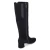 Stiefel - black