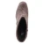 Stiefeletten - grey
