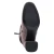Stiefeletten - grey