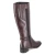 Stiefel - MAHOGANY