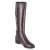Stiefel - MAHOGANY