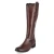Reiterstiefel - saddle (effect)