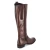 Reiterstiefel - saddle (effect)