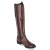 Reiterstiefel - saddle (effect)