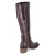 Stiefel - saddle (effect)