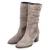Stiefel - natur Stiefel - natur