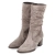 Stiefel - natur Stiefel - natur
