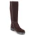 Stiefel - chocplum