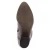 Stiefel - taupe