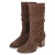 Stiefel - whisky