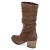 Stiefel - whisky