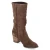 Stiefel - whisky