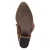 Stiefel - whisky