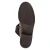 Slouchy Boots - engl. brown