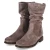 taupe taupe