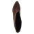 Stiefel THE NOTE BOOT - dk brown