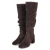 Slouchy Boots - TDM