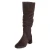 Slouchy Boots - TDM