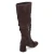 Slouchy Boots - TDM