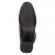 Slouchy Boots - TDM