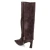 Stiefel - MORO