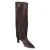 Stiefel - MORO