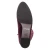Stiefel - mulberry