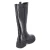 Stiefel - black