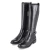 Stiefel - black
