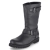 Winterstiefel FERGIE IGLOO B1 - negro