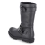Winterstiefel FERGIE IGLOO B1 - negro
