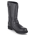 Winterstiefel FERGIE IGLOO B1 - negro