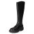 Stiefel BRIDGET 08 - schwarz