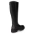 Stiefel BRIDGET 08 - schwarz
