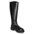 Stiefel BRIDGET 08 - schwarz