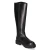 Stiefel BRIDGET 08 - schwarz