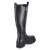 Stiefel FOLLOW ME ZIPPER - Black