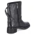 Boots - black