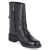 Boots - black