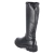 Schaftstiefel - black