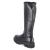 Schaftstiefel - black