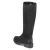 Stiefel - black