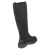 Stiefel - black